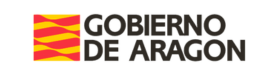 AAA Gobierno de Aragón