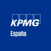 KPMG