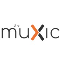 The Muxic