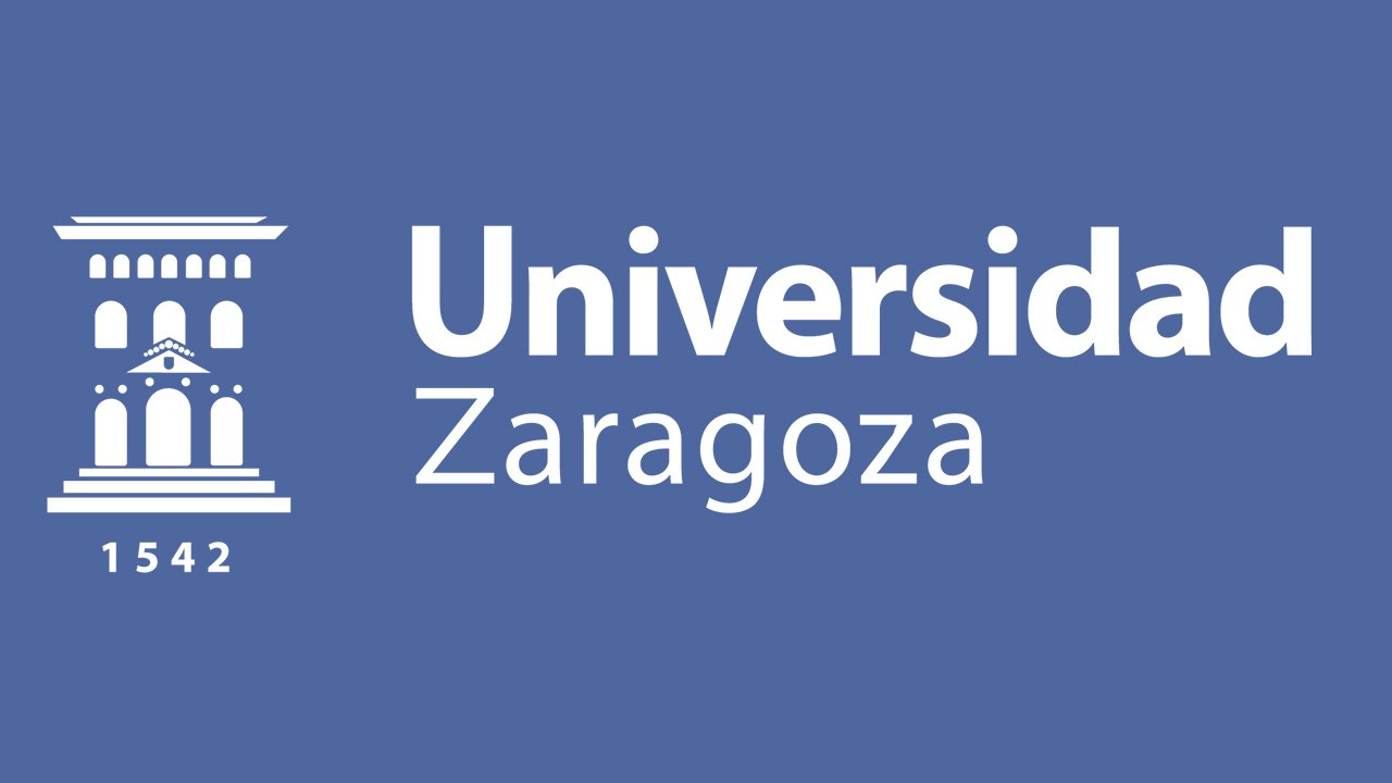 Universidad de Zaragoza