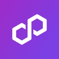 Polygon Labs