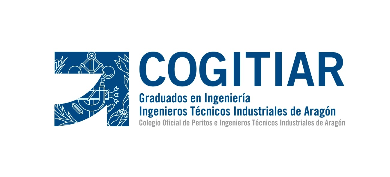 Colegio ingenieros