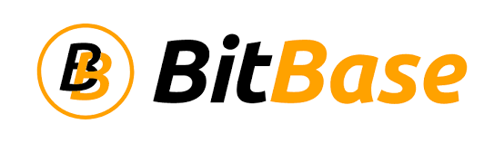 BitBase