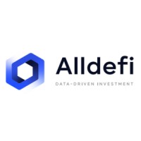 alldefi