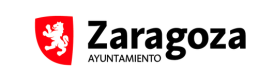 AAC Ayto Zaragoza