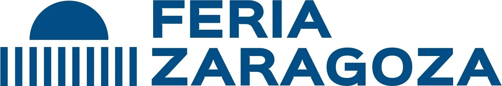 Feria de Zaragoza