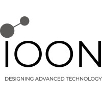 IOON / Hospiland