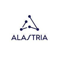ALASTRIA