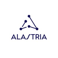 ALASTRIA