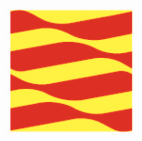 Gobierno de Aragón