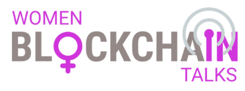 Women Blockchain Talks