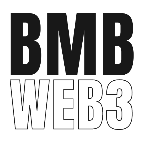 BMBWEB3