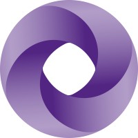 Grant Thornton