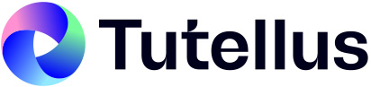 Tutellus