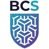 Blockchain School