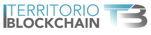 Territorio Blockchain