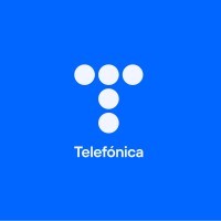 Telefónica