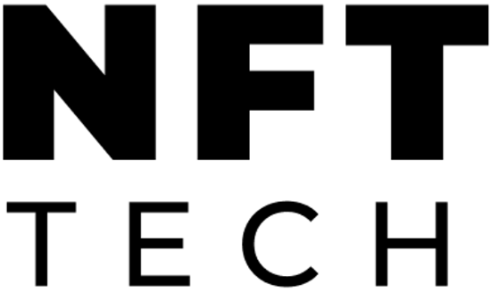 NFT TECH