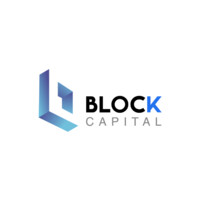 Block Capital