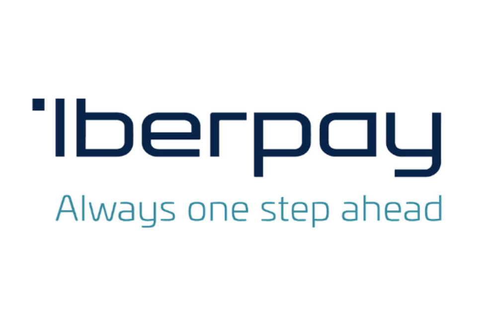 Iberpay