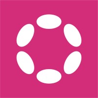 Polkadot