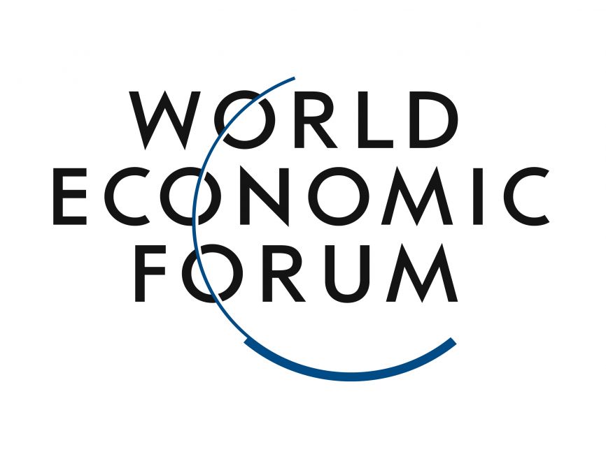 World Economic Forum