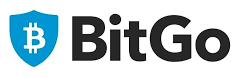 BitGo