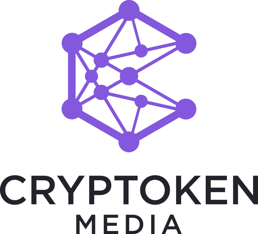 Cryptoken Media