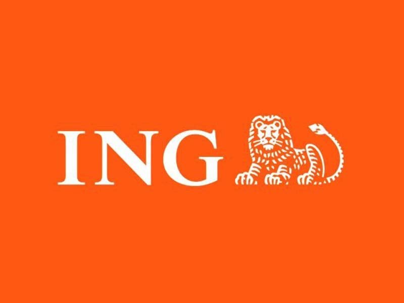 ING Spain