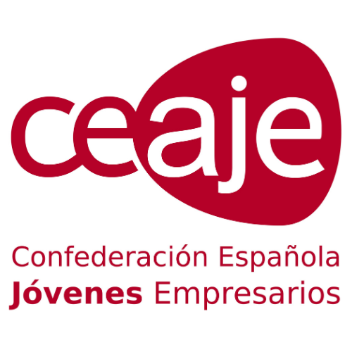 CEAJE