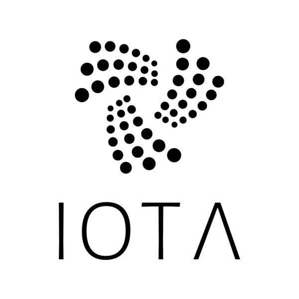 IOTA