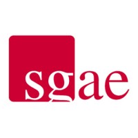 SGAE