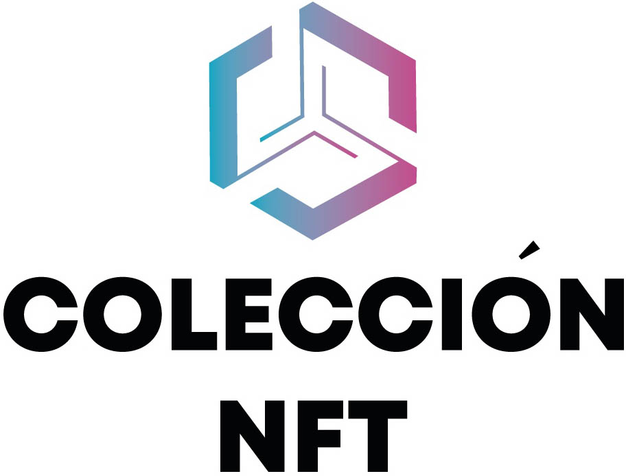 Colección NFT