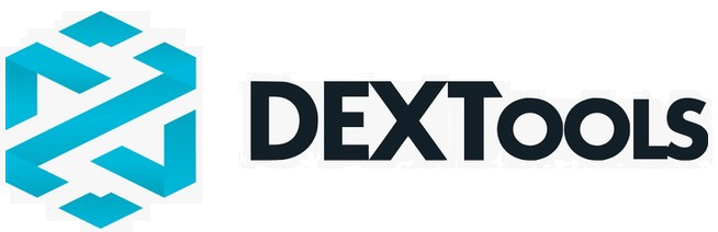 DEXTools