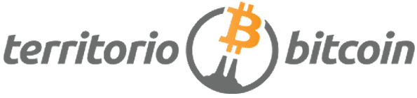 Territorio Bitcoin