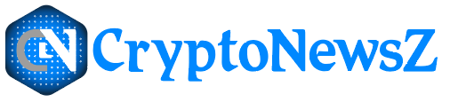 CryptoNewsZ