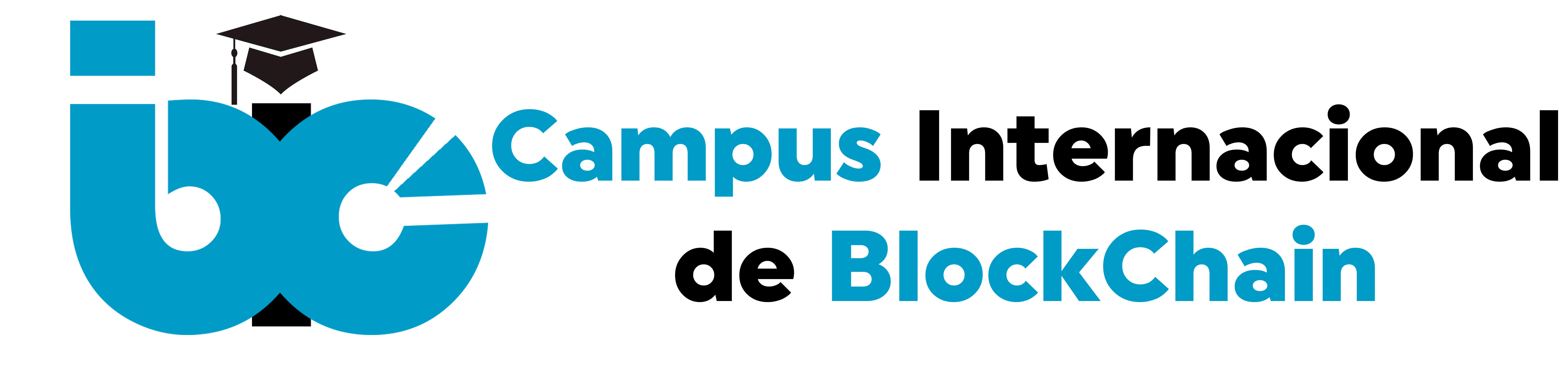 Campus Internacional Blockchain