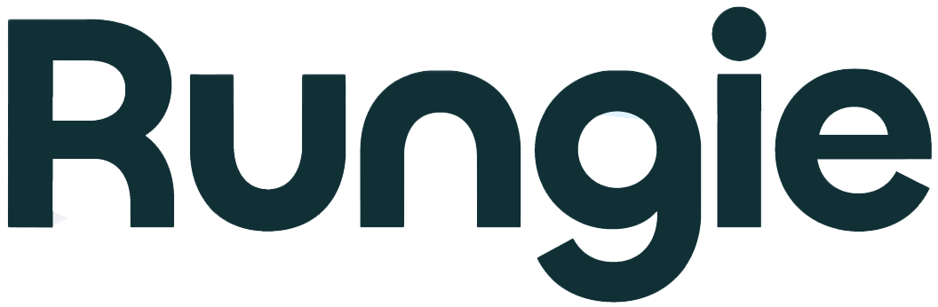 Rungie