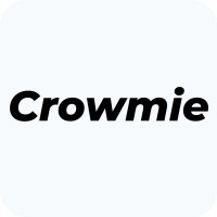 Crowmie