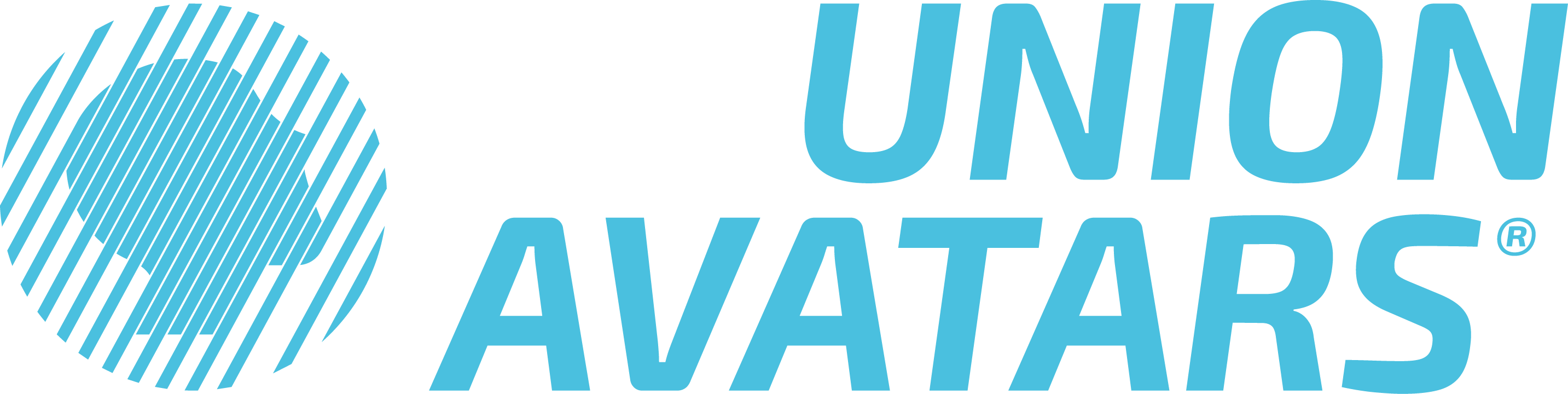 Union Avatars