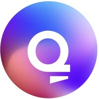 Qerable