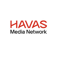 Havas Media Group