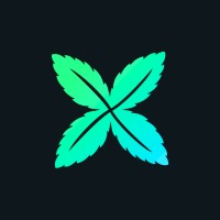 Crossmint