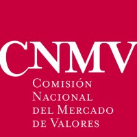 CNMV