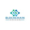 CLCRIPTO | TAX&LEGAL