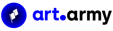 art.army