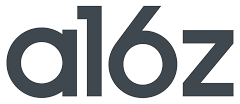 a16z