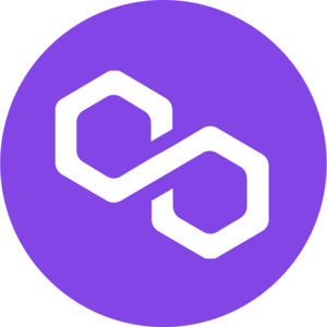Polygon Labs