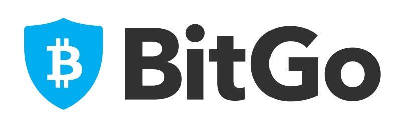 Bitgo