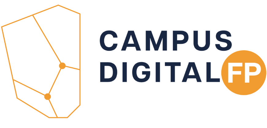Campus Digital FP Aragón